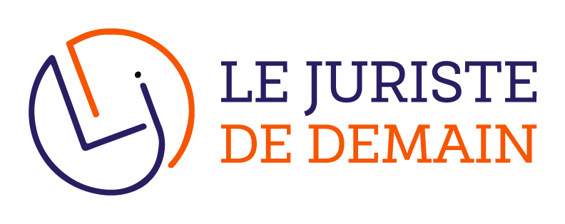 Le Juriste de Demain