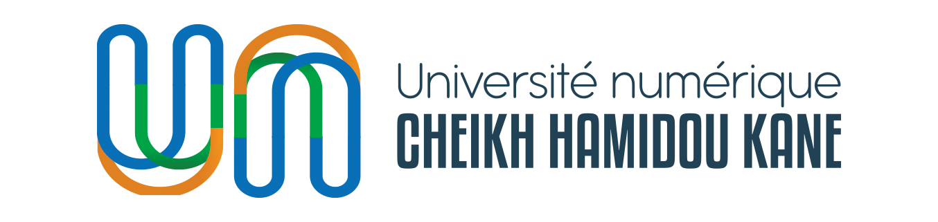 UN-CHK Master LEPRAD